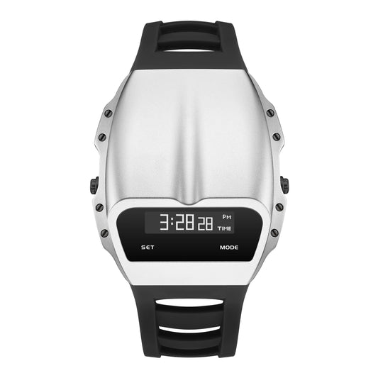 X700 Gladiator | Futuristic Mens Watch